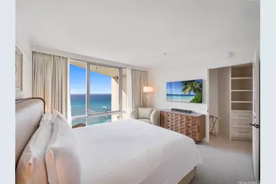 223 Saratoga Road #3302, Honolulu, HI 96815 - Photo 14