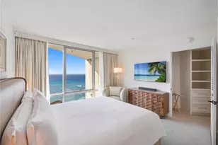 223 Saratoga Rd, Honolulu, HI 96815 - Photo 14