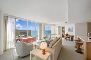 223 Saratoga Rd, Honolulu, HI 96815 - Photo 12