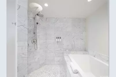 223 Saratoga Road #3302, Honolulu, HI 96815 - Photo 16