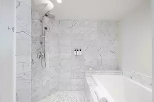 223 Saratoga Rd, Honolulu, HI 96815 - Photo 16