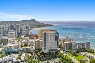 223 Saratoga Rd, Honolulu, HI 96815 - Photo 1