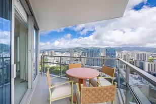 223 Saratoga Rd, Honolulu, HI 96815 - Photo 10