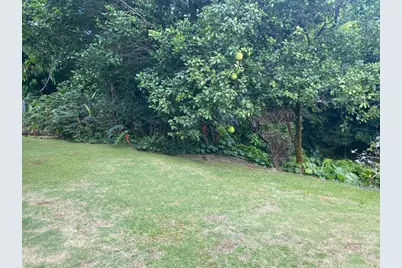 2840C Kalihi Street, Honolulu, HI 96819 - Photo 14