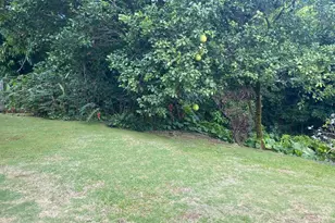 2840C Kalihi St, Honolulu, HI 96819 - Photo 14