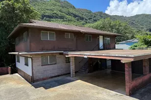 2840C Kalihi St, Honolulu, HI 96819 - Photo 1