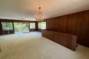 2840C Kalihi St, Honolulu, HI 96819 - Photo 8