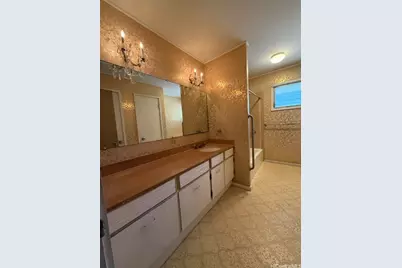 2840C Kalihi Street, Honolulu, HI 96819 - Photo 12