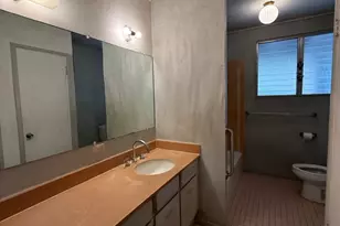 2840C Kalihi St, Honolulu, HI 96819 - Photo 6