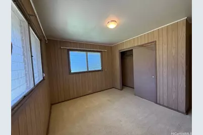 2840C Kalihi Street, Honolulu, HI 96819 - Photo 10