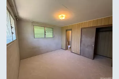 2840C Kalihi Street, Honolulu, HI 96819 - Photo 4