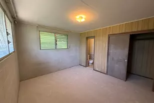 2840C Kalihi St, Honolulu, HI 96819 - Photo 4