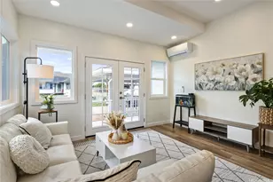 1307 Farrington St, Honolulu, HI 96826 - Photo 4