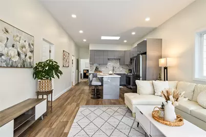 1307 Farrington Street, Honolulu, HI 96826 - Photo 2