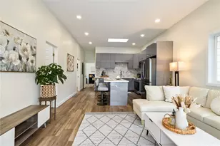 1307 Farrington St, Honolulu, HI 96826 - Photo 2