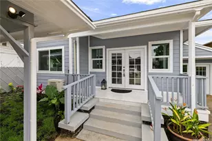 1307 Farrington St, Honolulu, HI 96826 - Photo 20