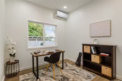 1307 Farrington Street, Honolulu, HI 96826 - Photo 10