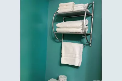 444 Kanekapolei Street #1013, Honolulu, HI 96815 - Photo 2