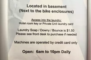 444 Kanekapolei St, Honolulu, HI 96815 - Photo 12