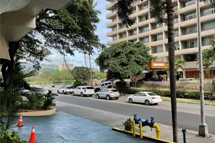 444 Kanekapolei St, Honolulu, HI 96815 - Photo 6