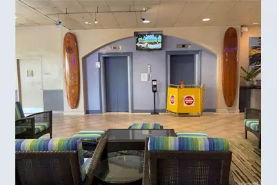 444 Kanekapolei Street #1013, Honolulu, HI 96815 - Photo 10