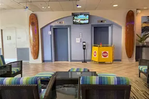 444 Kanekapolei St, Honolulu, HI 96815 - Photo 10