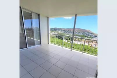 2029 Nuuanu Avenue #1408, Honolulu, HI 96817 - Photo 8