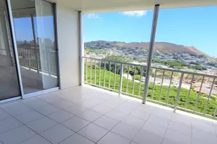 2029 Nuuanu Ave, Honolulu, HI 96817 - Photo 8