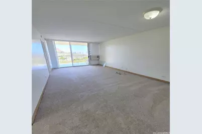 2029 Nuuanu Avenue #1408, Honolulu, HI 96817 - Photo 1