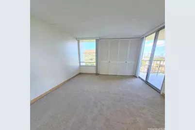 2029 Nuuanu Avenue #1408, Honolulu, HI 96817 - Photo 6