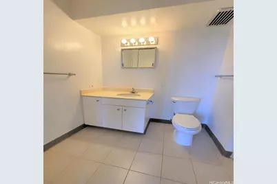 2029 Nuuanu Avenue #1408, Honolulu, HI 96817 - Photo 4