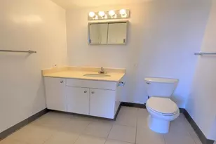 2029 Nuuanu Ave, Honolulu, HI 96817 - Photo 4