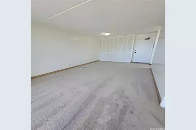 2029 Nuuanu Avenue #1408, Honolulu, HI 96817 - Photo 2