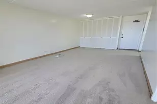 2029 Nuuanu Ave, Honolulu, HI 96817 - Photo 2