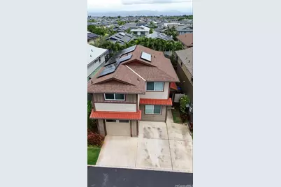 91-6221 Kapolei Parkway #539, Ewa Beach, HI 96706 - Photo 14