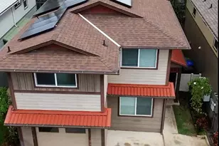 91-6221 Kapolei Pkwy, Ewa Beach, HI 96706 - Photo 14