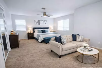 91-6221 Kapolei Parkway #539, Ewa Beach, HI 96706 - Photo 8