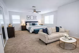 91-6221 Kapolei Pkwy, Ewa Beach, HI 96706 - Photo 8