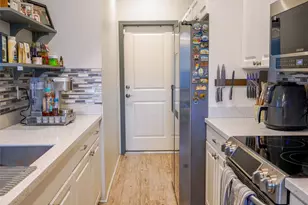 91-6221 Kapolei Pkwy, Ewa Beach, HI 96706 - Photo 2