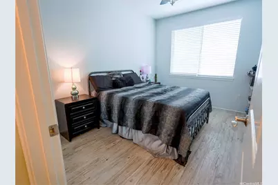 91-6221 Kapolei Parkway #539, Ewa Beach, HI 96706 - Photo 6
