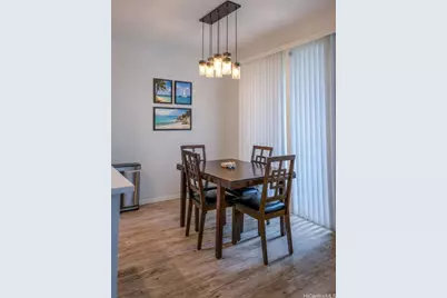 91-6221 Kapolei Parkway #539, Ewa Beach, HI 96706 - Photo 4