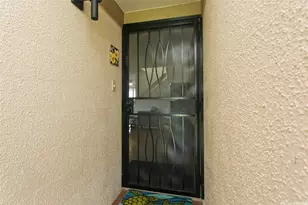 95-050 Hokuiwa St, Mililani, HI 96789 - Photo 24