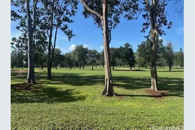 95-050 Hokuiwa Street #205, Mililani, HI 96789 - Photo 1