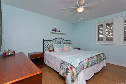 95-050 Hokuiwa Street #205, Mililani, HI 96789 - Photo 16