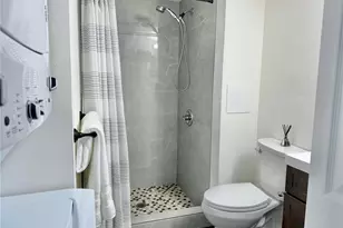 92-1007 Alaa St, Kapolei, HI 96707 - Photo 8