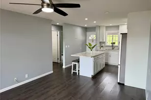 92-1007 Alaa St, Kapolei, HI 96707 - Photo 4