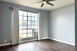 92-1007 Alaa St, Kapolei, HI 96707 - Photo 10