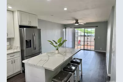 92-1007 Alaa Street #15/103, Kapolei, HI 96707 - Photo 2