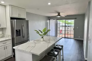 92-1007 Alaa St, Kapolei, HI 96707 - Photo 2