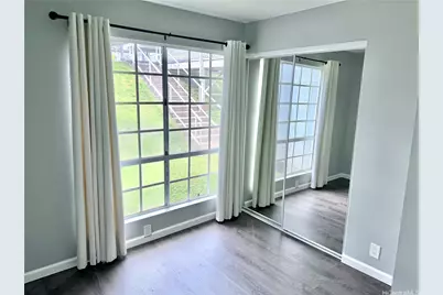 92-1007 Alaa Street #15/103, Kapolei, HI 96707 - Photo 14